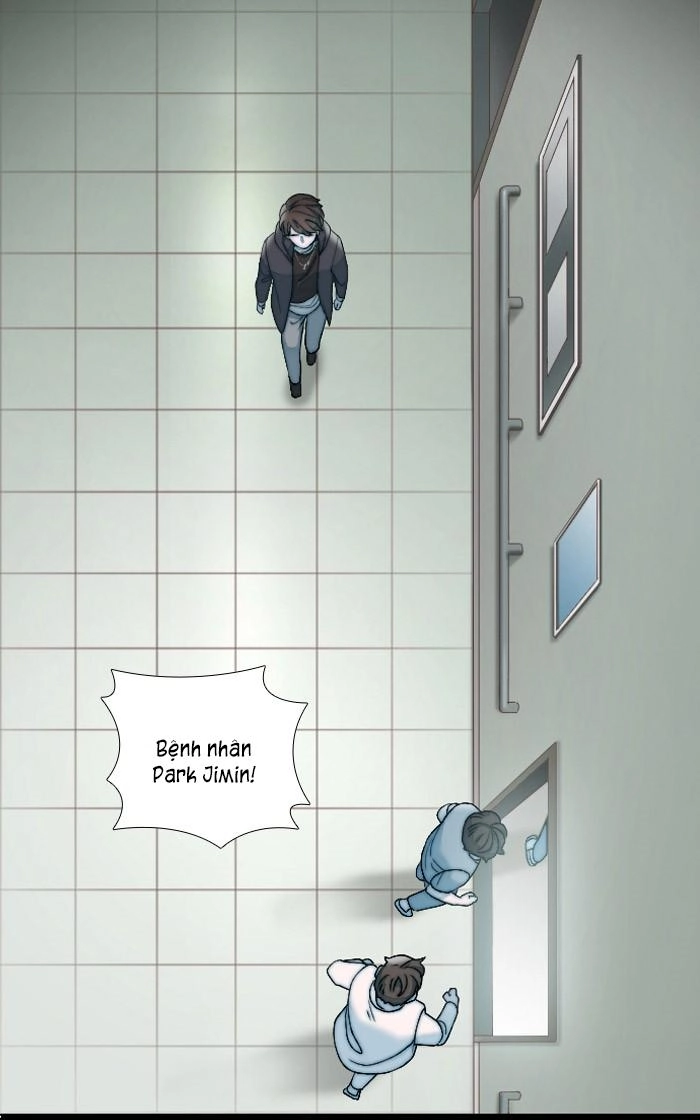 Sự Cứu Rỗi Chapter 12 - 91