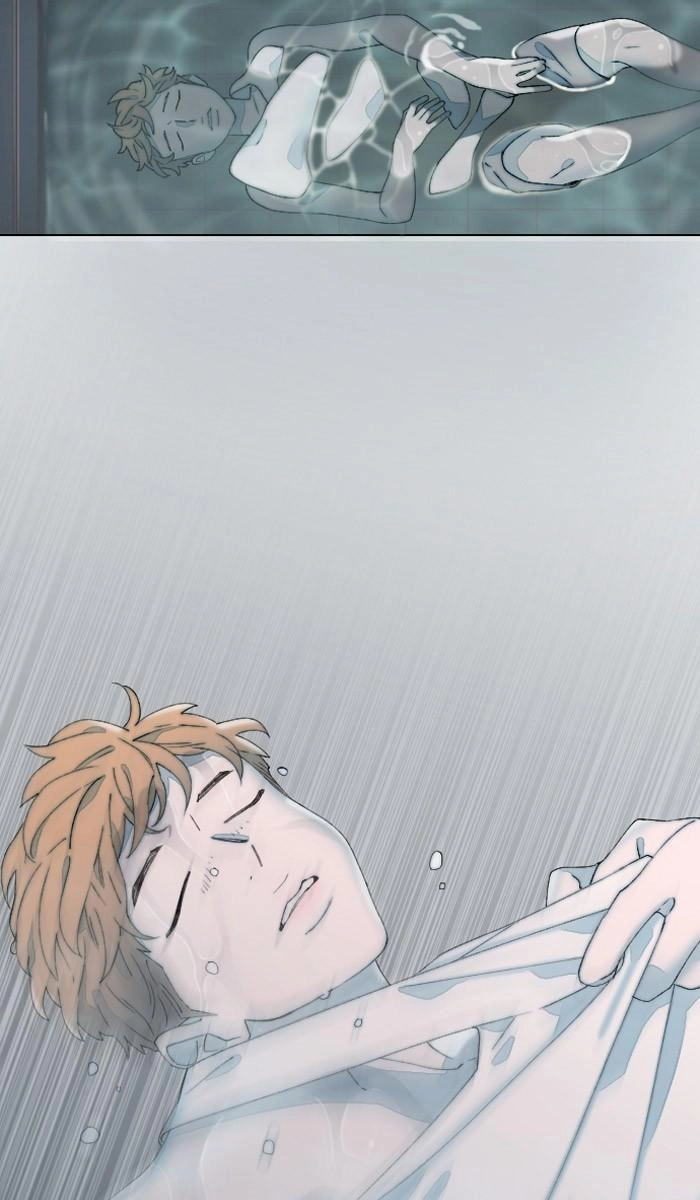 Sự Cứu Rỗi Chapter 12 - 96