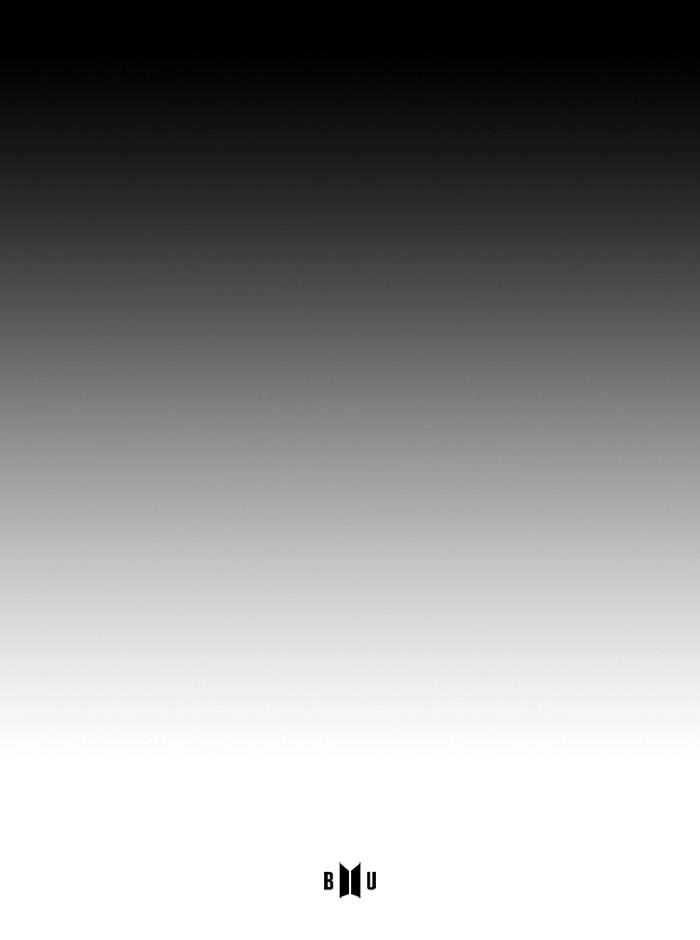 Sự Cứu Rỗi Chapter 12 - 98