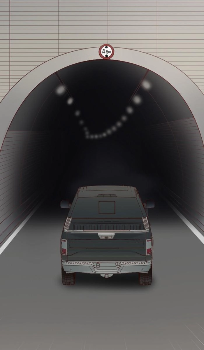 Sự Cứu Rỗi Chapter 13 - 15