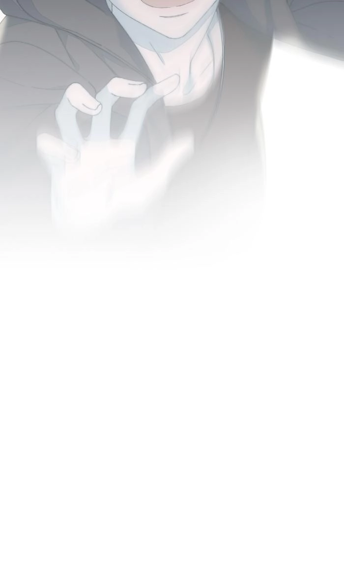 Sự Cứu Rỗi Chapter 13 - 22