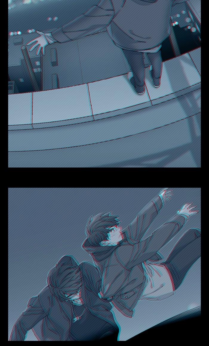 Sự Cứu Rỗi Chapter 13 - 37