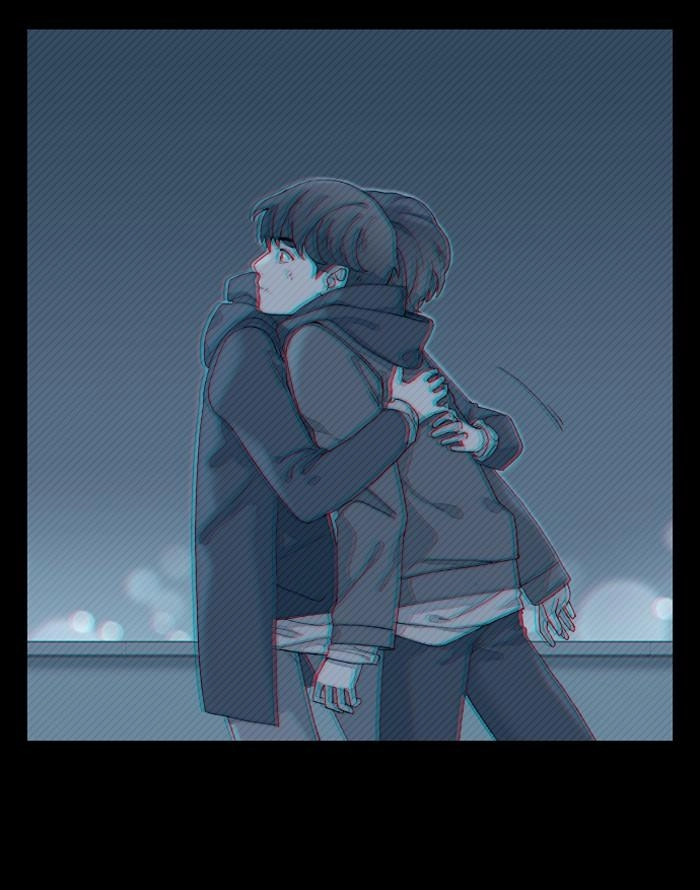 Sự Cứu Rỗi Chapter 13 - 38