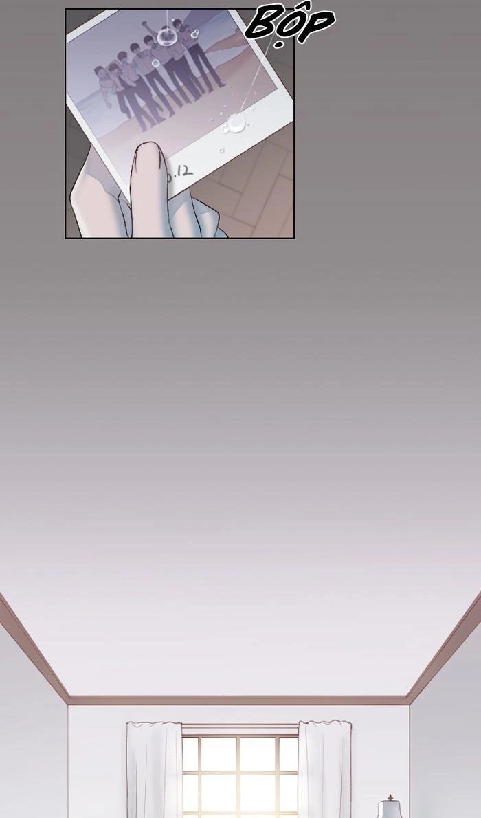 Sự Cứu Rỗi Chapter 13 - 47