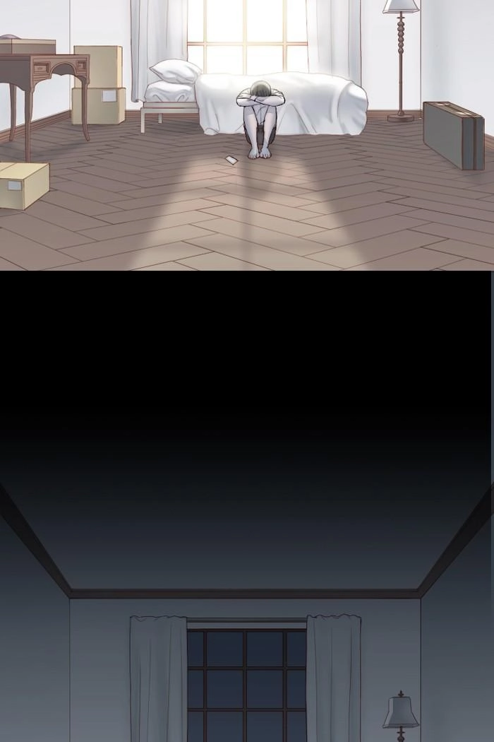 Sự Cứu Rỗi Chapter 13 - 48