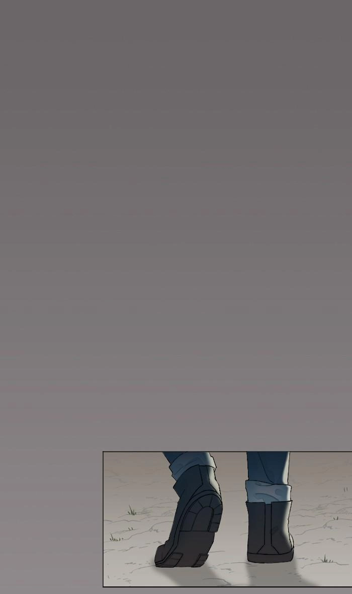 Sự Cứu Rỗi Chapter 13 - 53