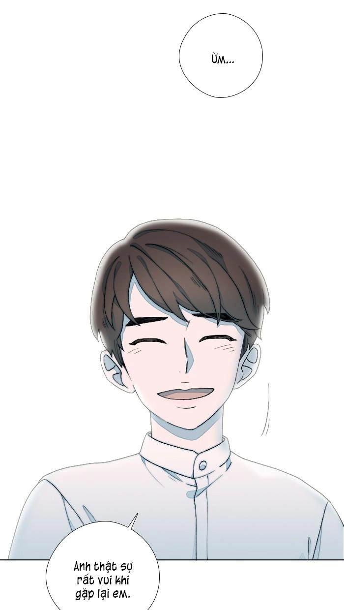 Sự Cứu Rỗi Chapter 13 - 62