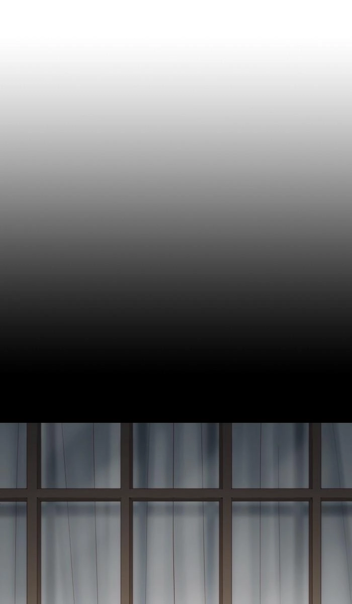 Sự Cứu Rỗi Chapter 13 - 64