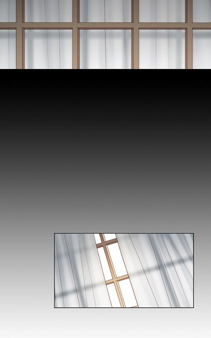 Sự Cứu Rỗi Chapter 13 - 65