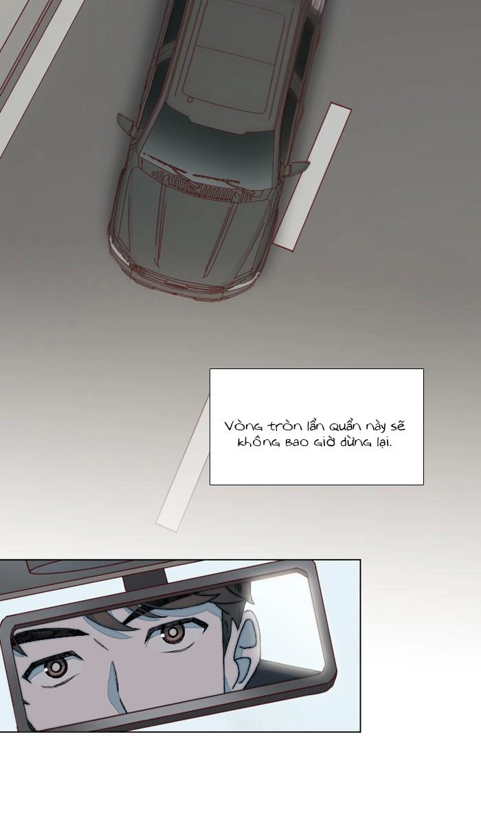 Sự Cứu Rỗi Chapter 13 - 69