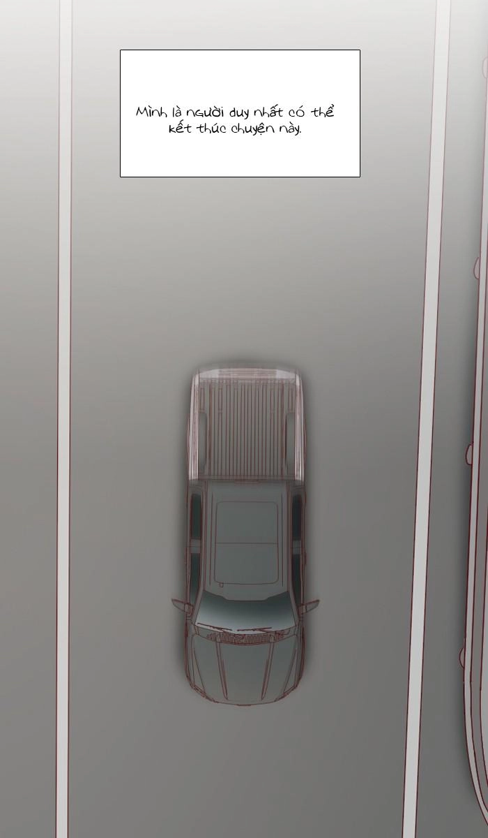 Sự Cứu Rỗi Chapter 13 - 72