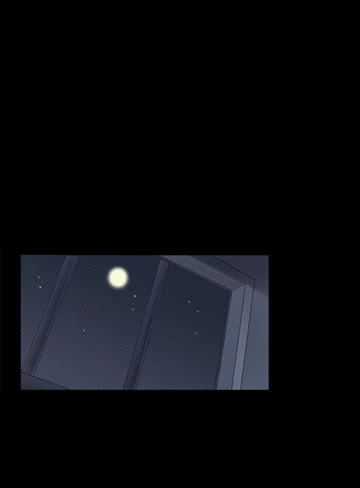 Sự Cứu Rỗi Chapter 14 - 57