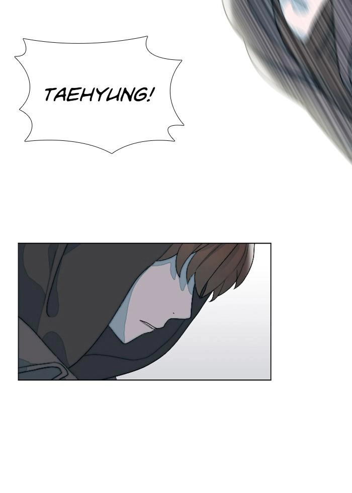 Sự Cứu Rỗi Chapter 15 - 12