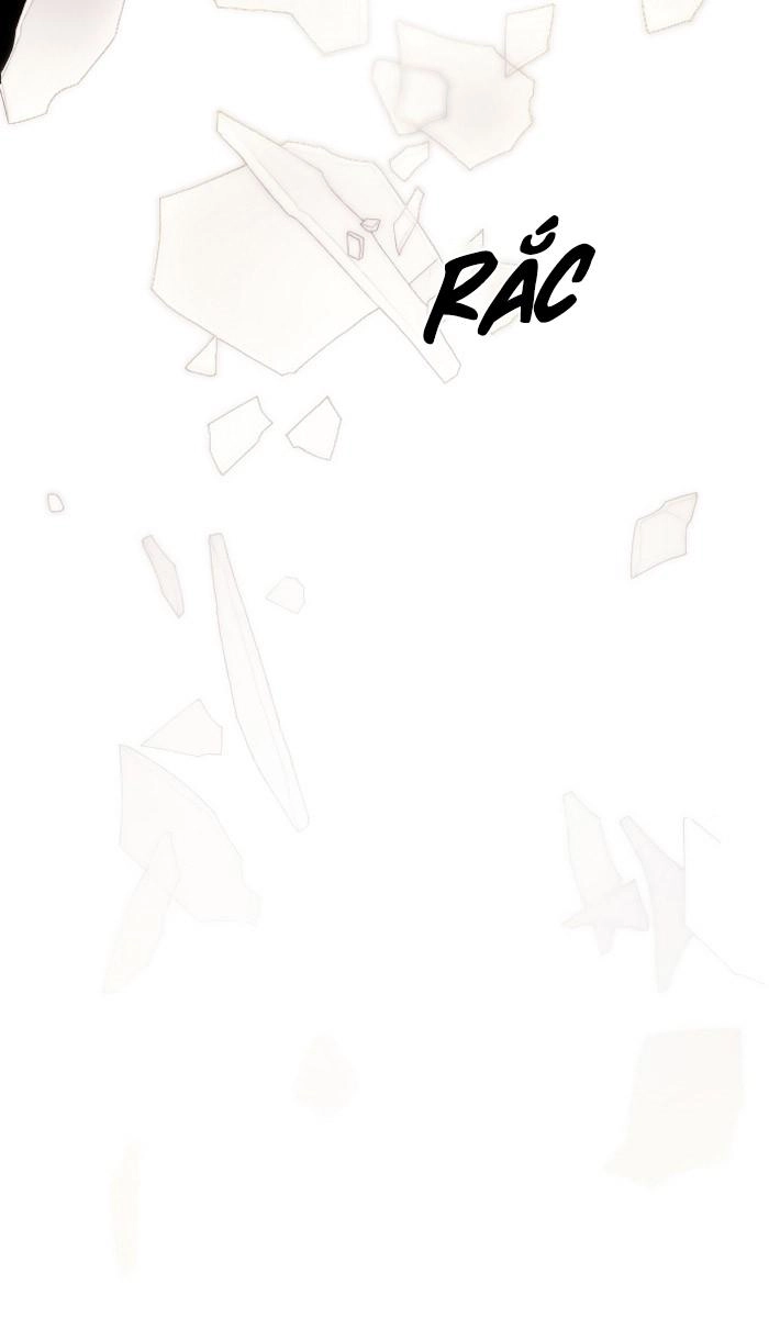 Sự Cứu Rỗi Chapter 15 - 16