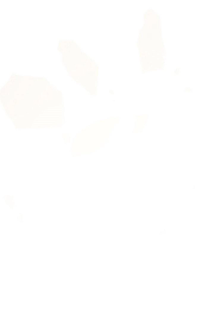 Sự Cứu Rỗi Chapter 15 - 17