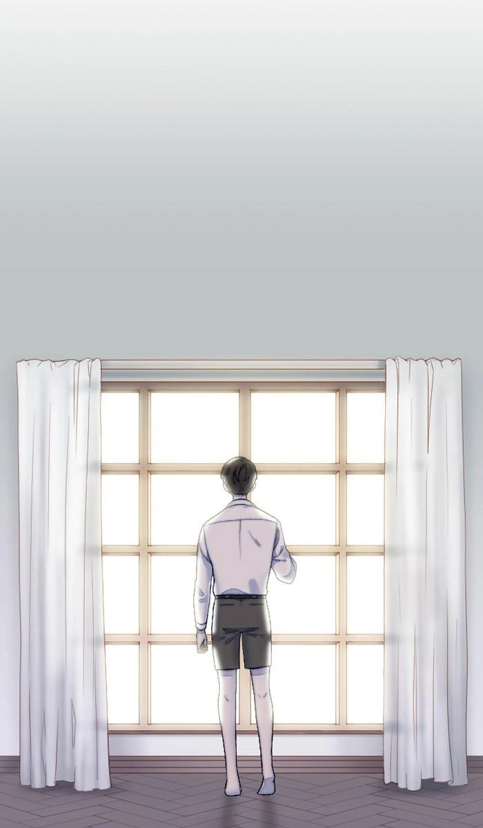 Sự Cứu Rỗi Chapter 15 - 19