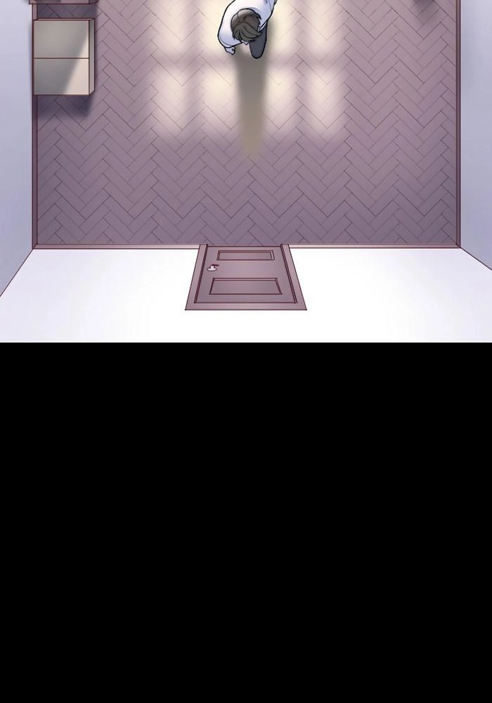 Sự Cứu Rỗi Chapter 15 - 24