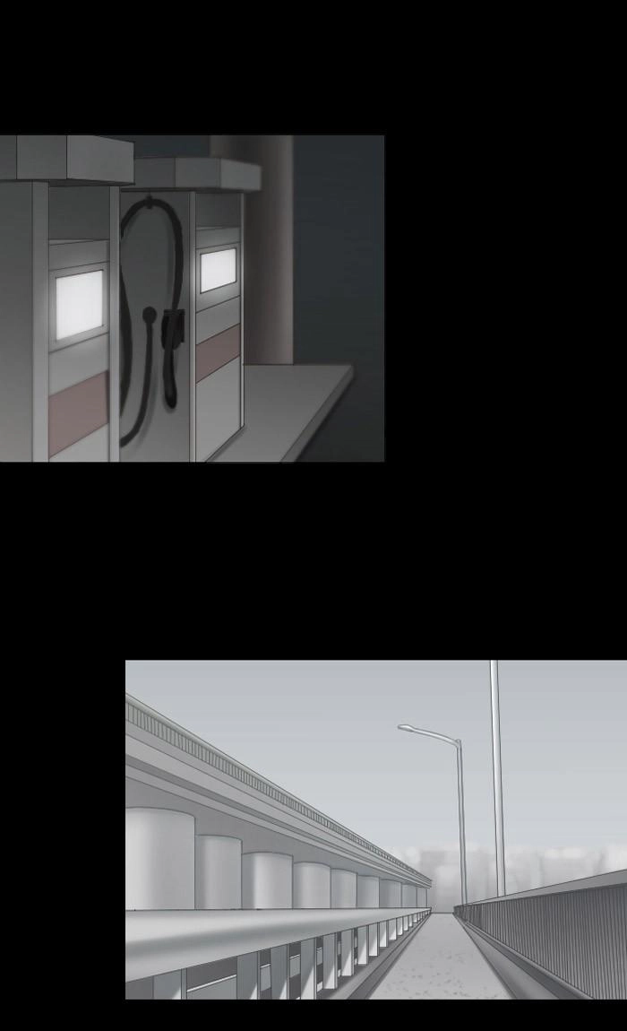 Sự Cứu Rỗi Chapter 15 - 26