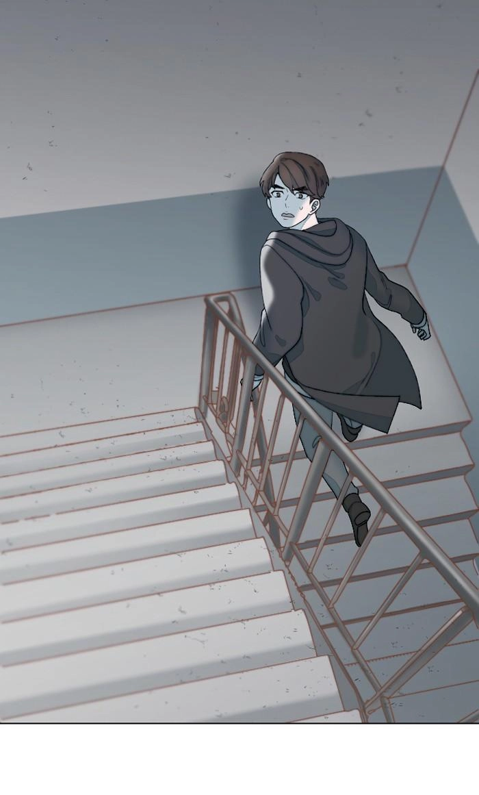 Sự Cứu Rỗi Chapter 15 - 54