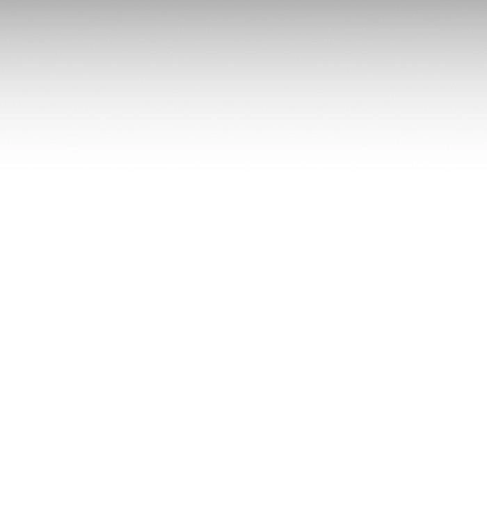 Sự Cứu Rỗi Chapter 15 - 72