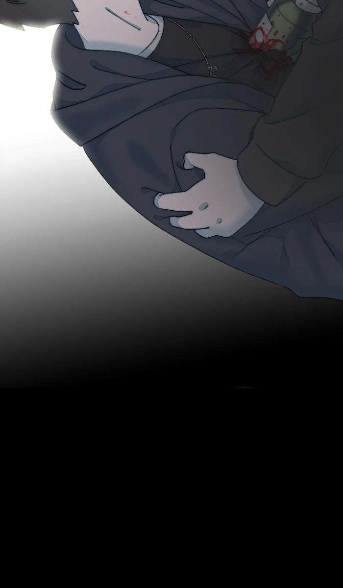 Sự Cứu Rỗi Chapter 15 - 74