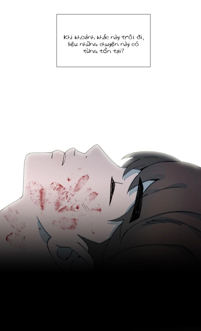 Sự Cứu Rỗi Chapter 15 - 83