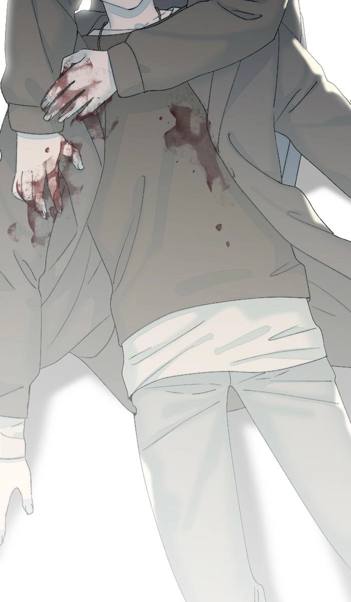 Sự Cứu Rỗi Chapter 15 - 86