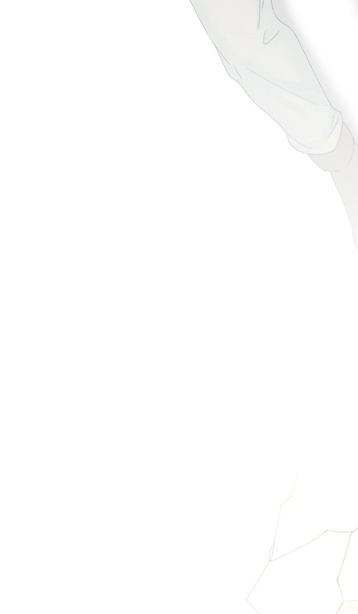 Sự Cứu Rỗi Chapter 15 - 87