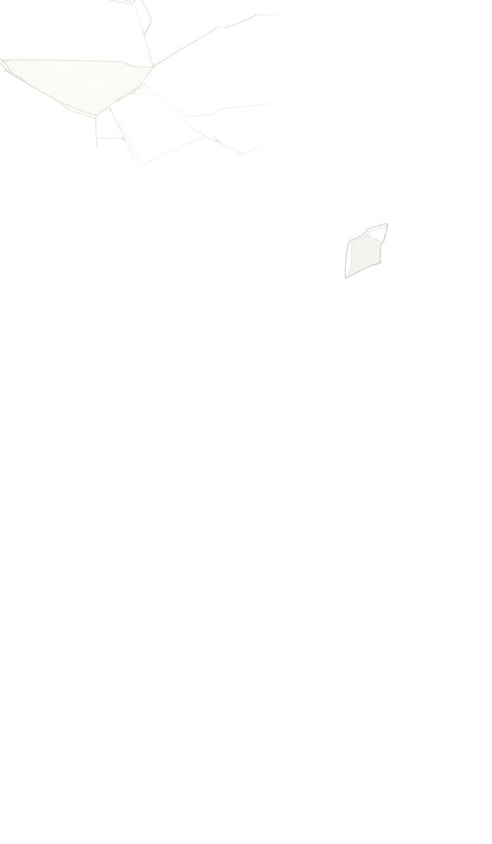 Sự Cứu Rỗi Chapter 15 - 89