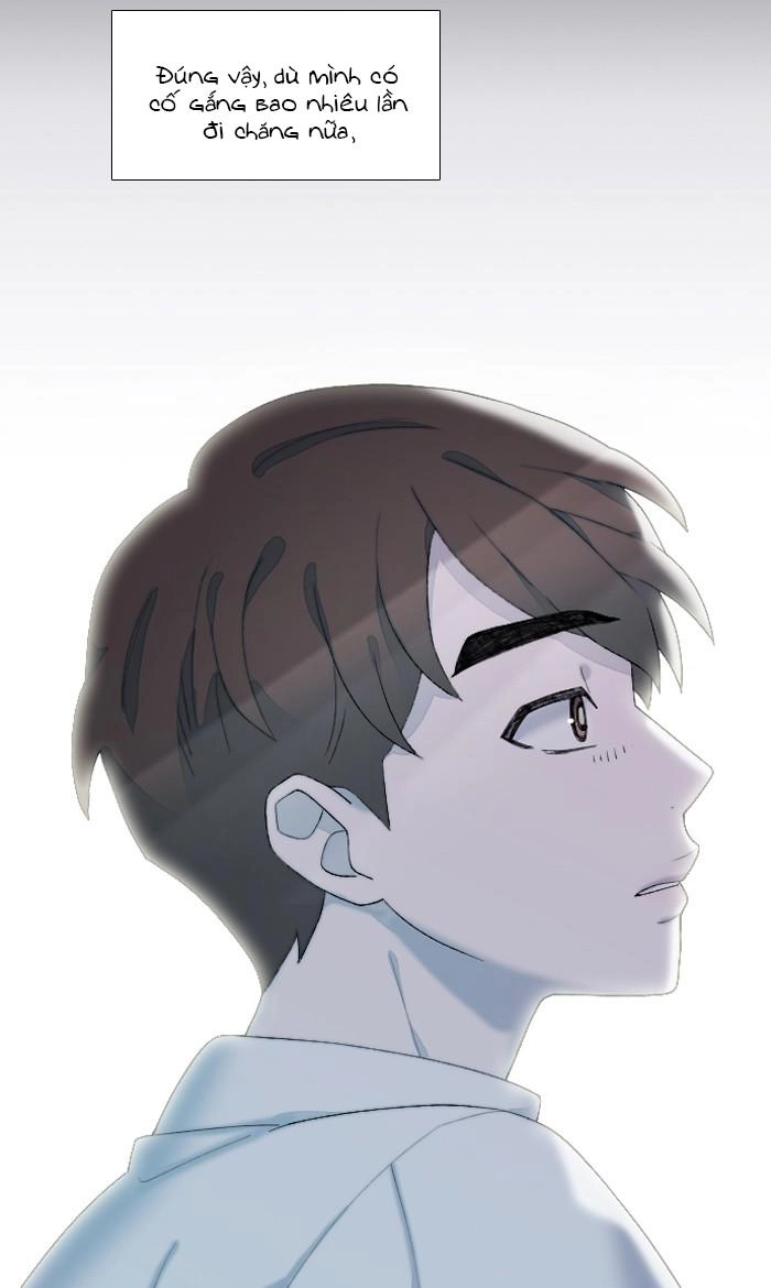 Sự Cứu Rỗi Chapter 15 - 97