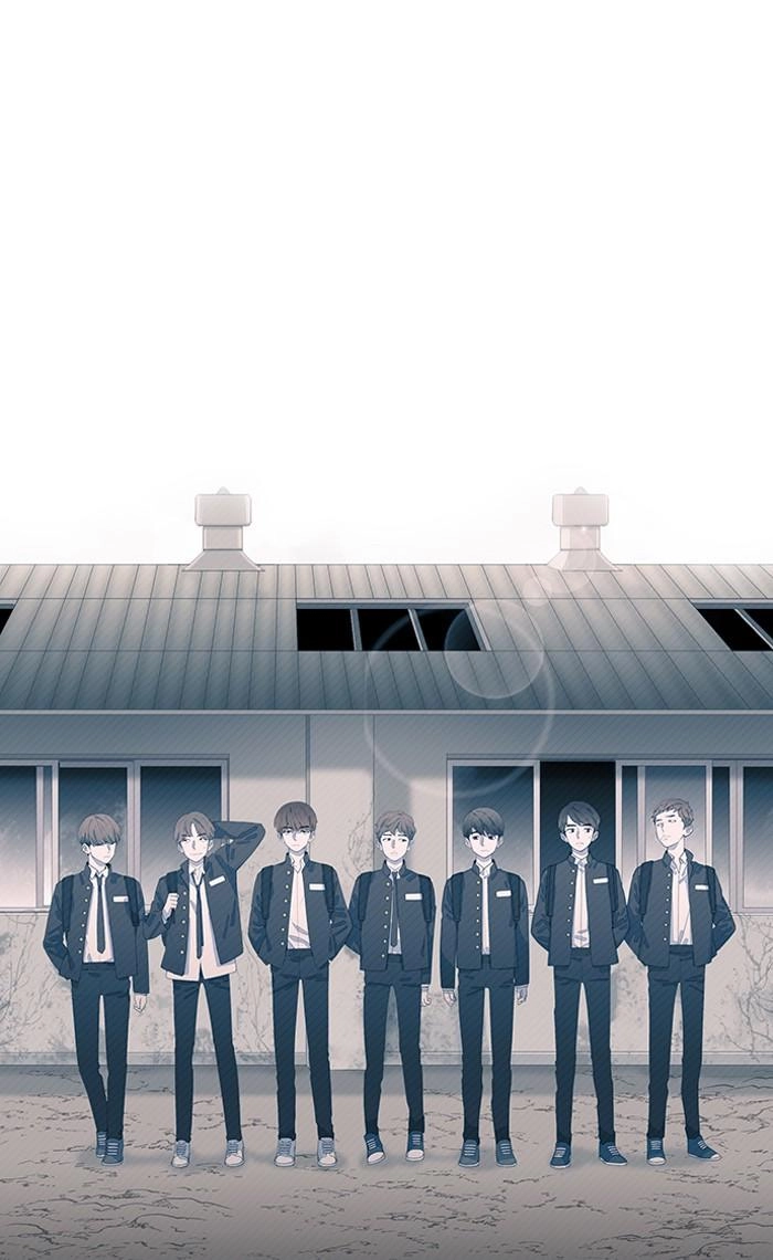 Sự Cứu Rỗi Chapter 15 - 101