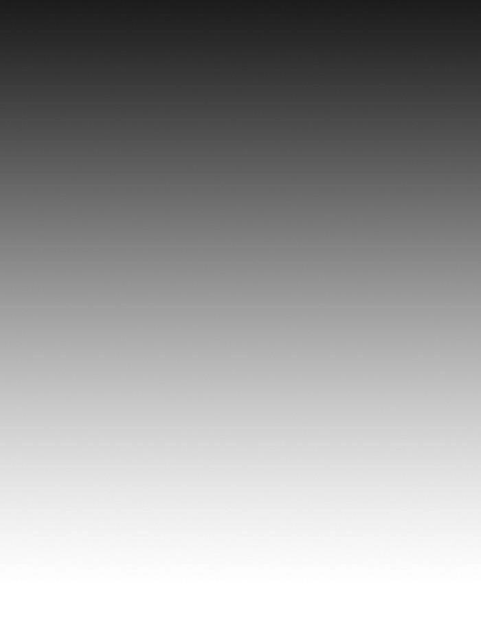 Sự Cứu Rỗi Chapter 15 - 103