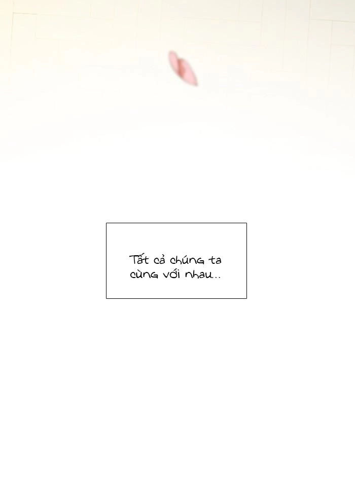 Sự Cứu Rỗi Chapter 15 - 108