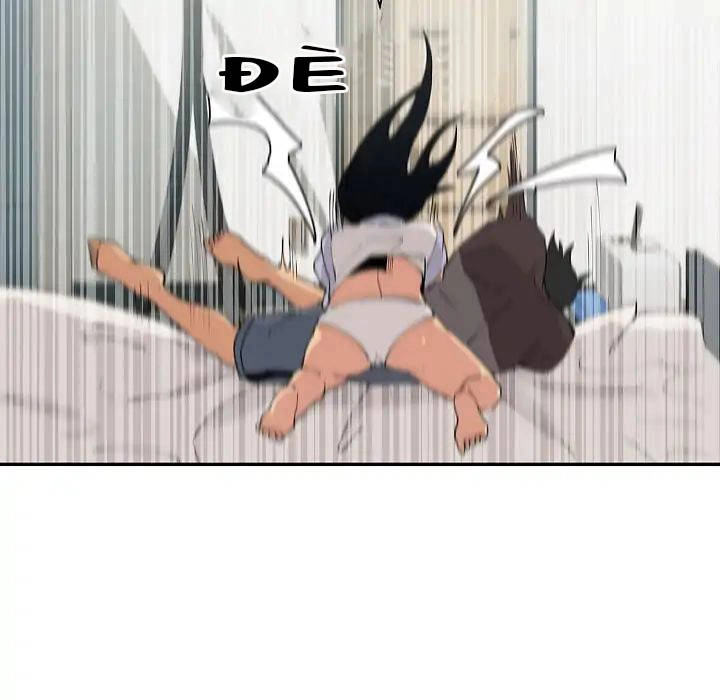 Close As Neighbors Chapter 1 - 26