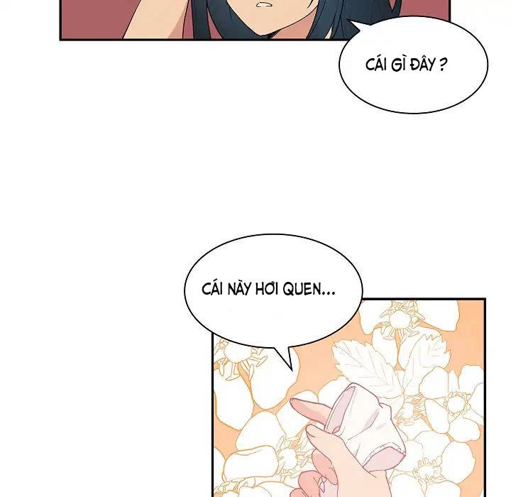 Close As Neighbors Chapter 1 - 29