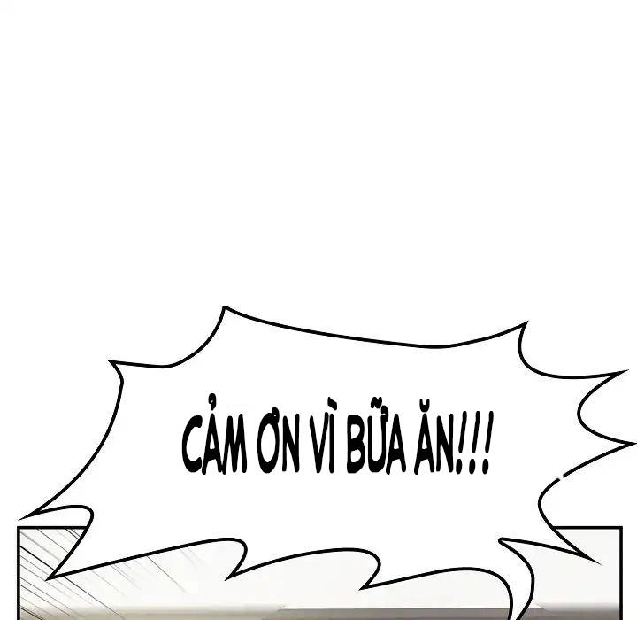 Close As Neighbors Chapter 1 - 83