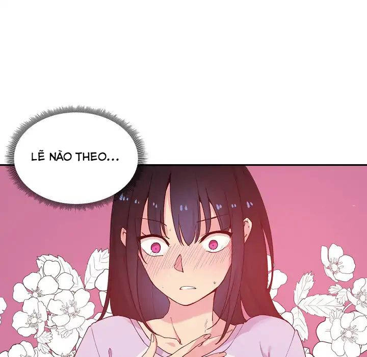 Close As Neighbors Chapter 2 - 58