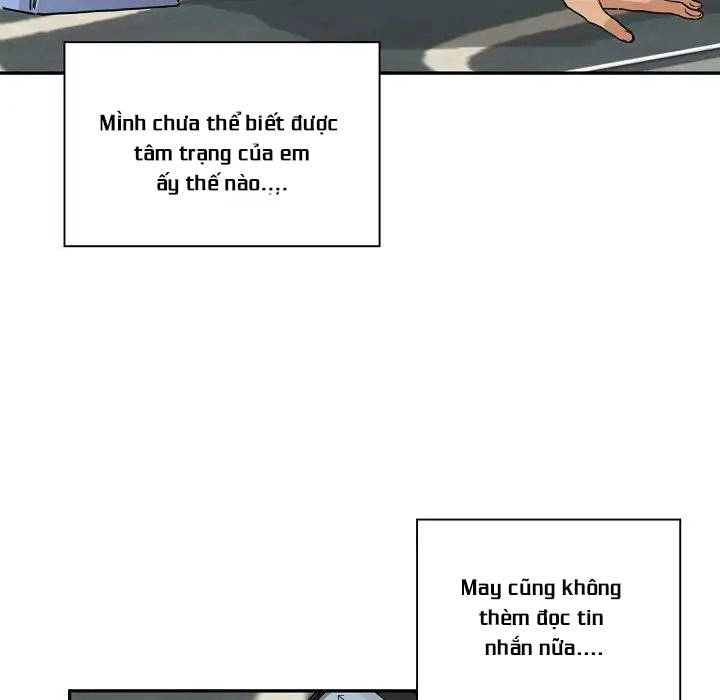 Close As Neighbors Chapter 2 - 97