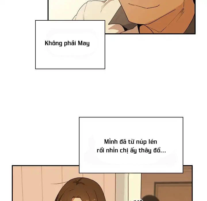 Close As Neighbors Chapter 2 - 109