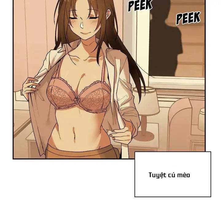 Close As Neighbors Chapter 2 - 110