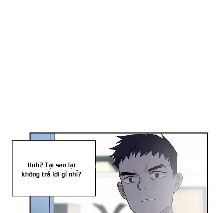 Close As Neighbors Chapter 2 - 118