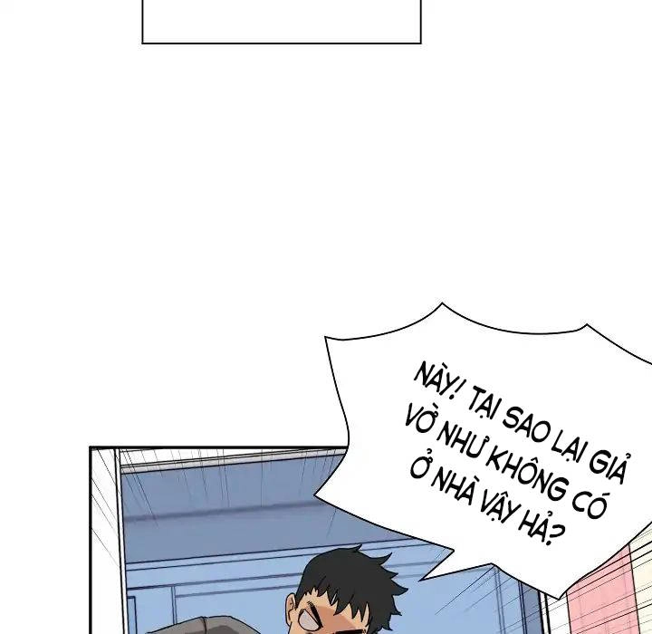 Close As Neighbors Chapter 2 - 122