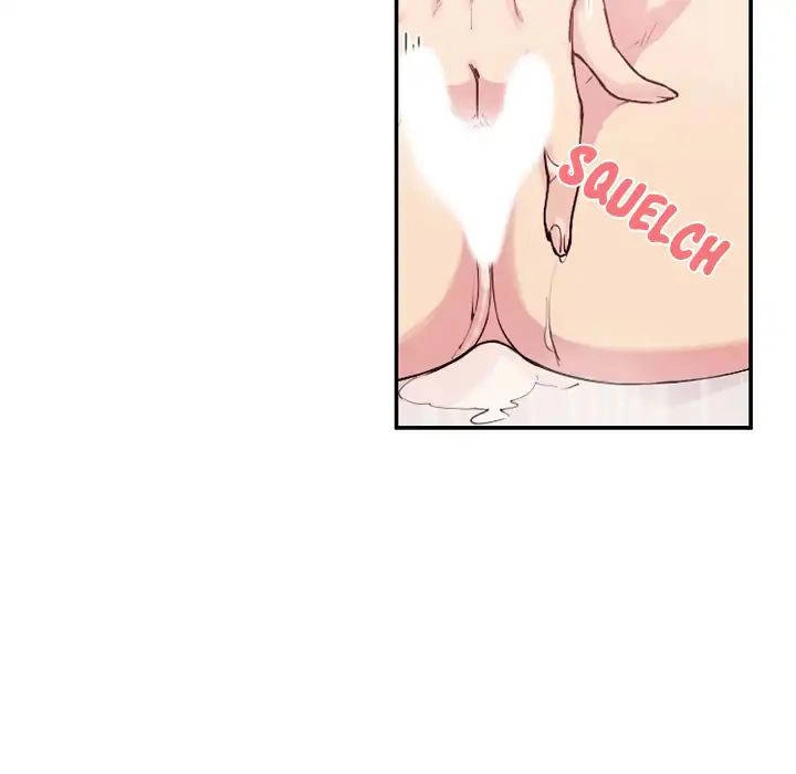 Close As Neighbors Chapter 2 - 126