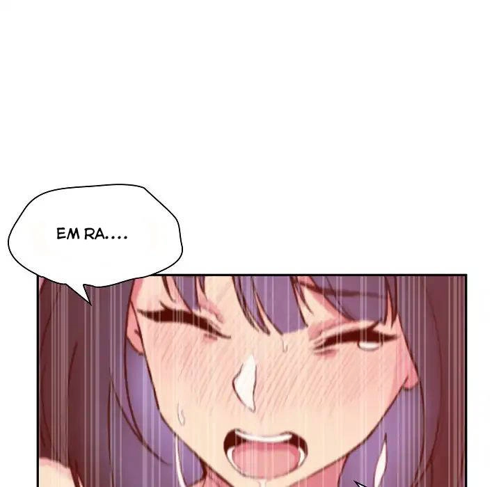 Close As Neighbors Chapter 2 - 131