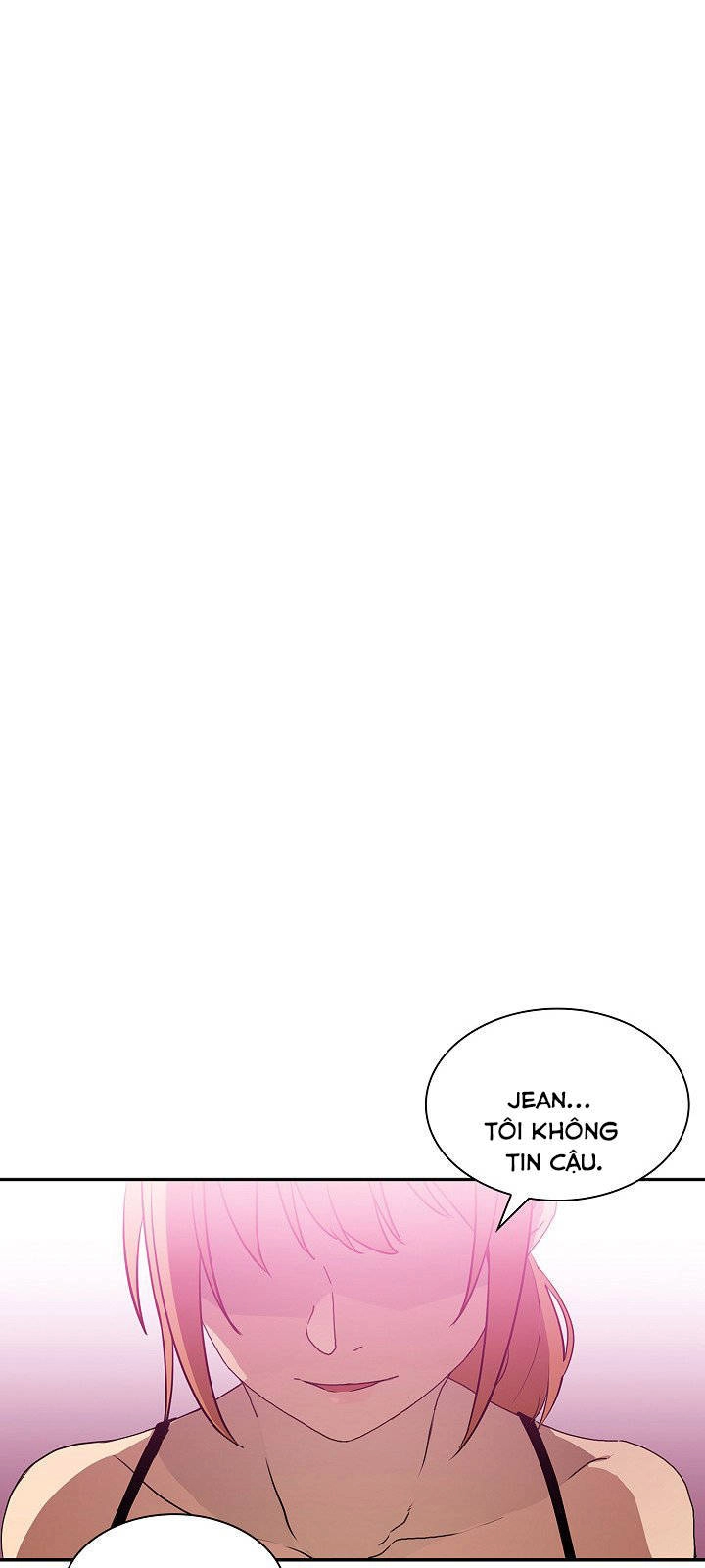 Close As Neighbors Chapter 5 - 15