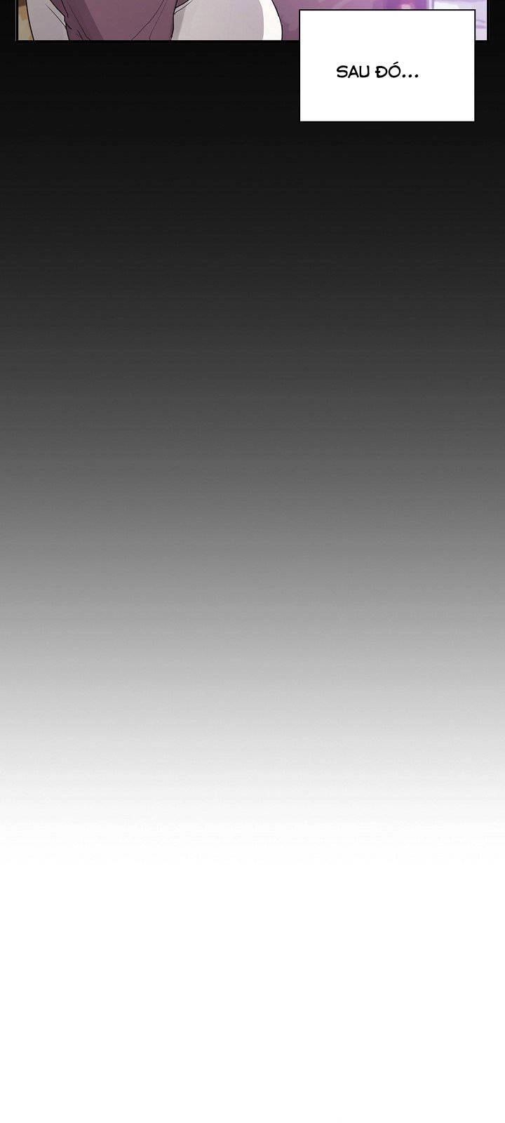 Close As Neighbors Chapter 5 - 46