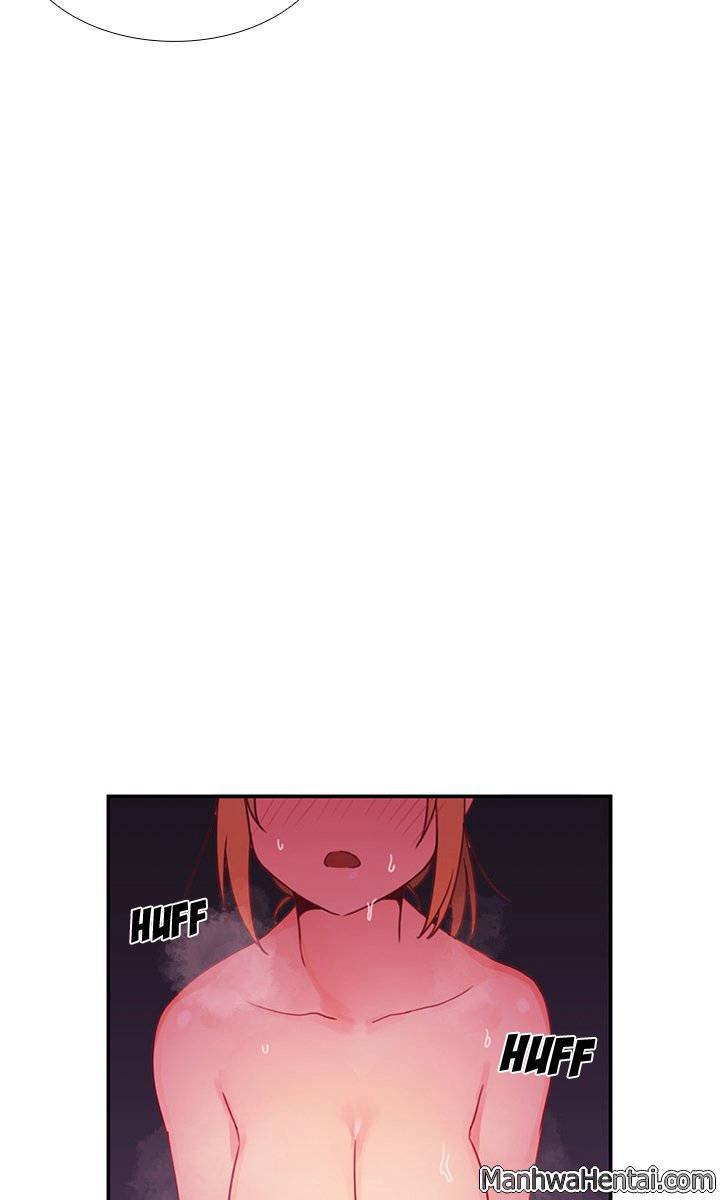 Close As Neighbors Chapter 7 - 39