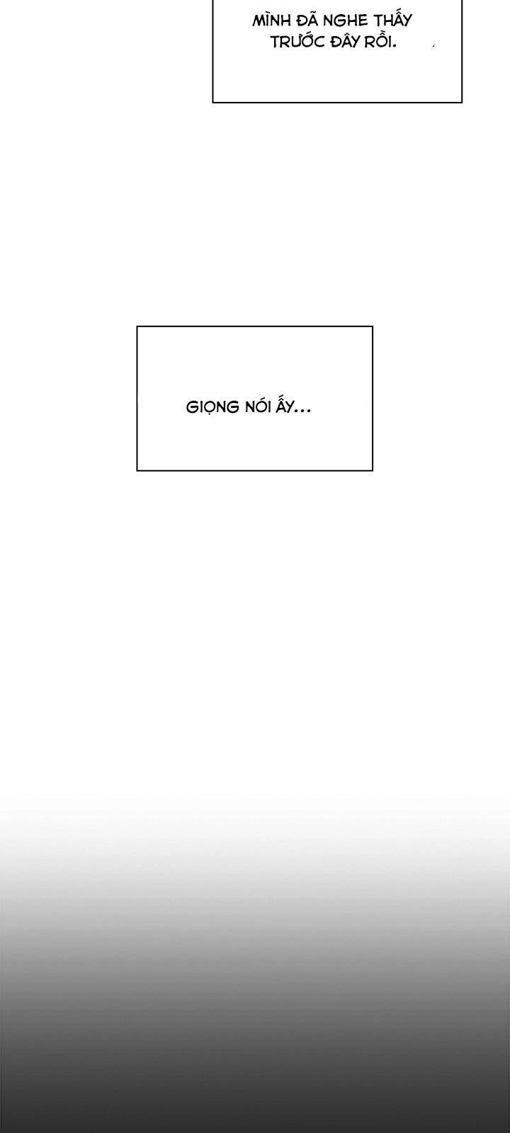 Close As Neighbors Chapter 9 - 24