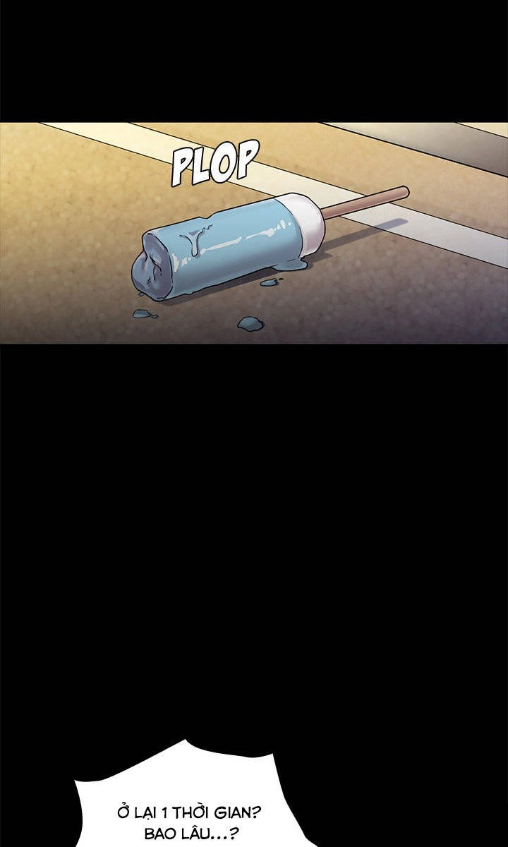 Close As Neighbors Chapter 9 - 39