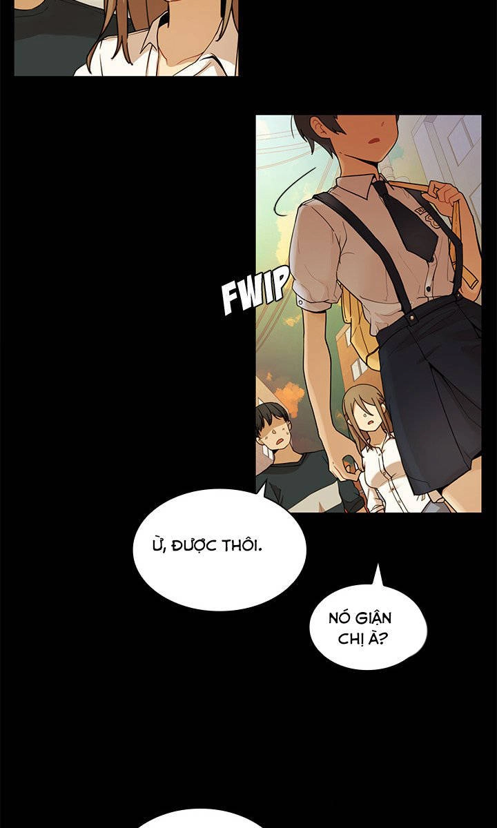 Close As Neighbors Chapter 9 - 45